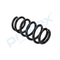 PROFLEX AUTOMOTIVE PX1-0536 Fahrwerksfeder