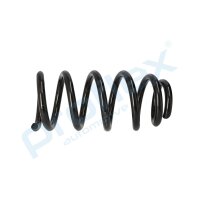 PROFLEX AUTOMOTIVE PX1-0536 Fahrwerksfeder