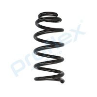 PROFLEX AUTOMOTIVE PX1-0536 Fahrwerksfeder