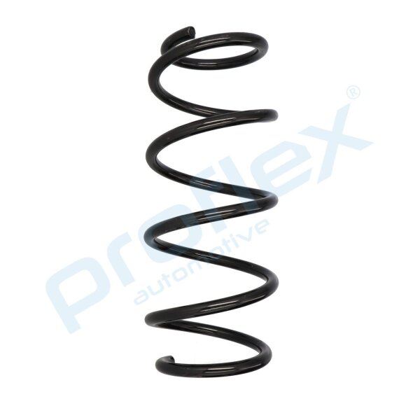 PROFLEX AUTOMOTIVE PX1-0537 Fahrwerksfeder