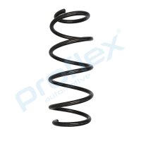 PROFLEX AUTOMOTIVE PX1-0537 Fahrwerksfeder