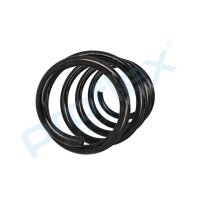 PROFLEX AUTOMOTIVE PX1-0537 Fahrwerksfeder