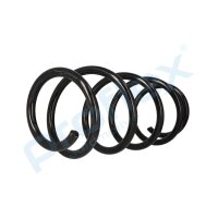 PROFLEX AUTOMOTIVE PX1-0537 Fahrwerksfeder