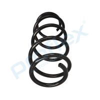 PROFLEX AUTOMOTIVE PX1-0537 Fahrwerksfeder