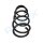 PROFLEX AUTOMOTIVE PX1-0537 Fahrwerksfeder