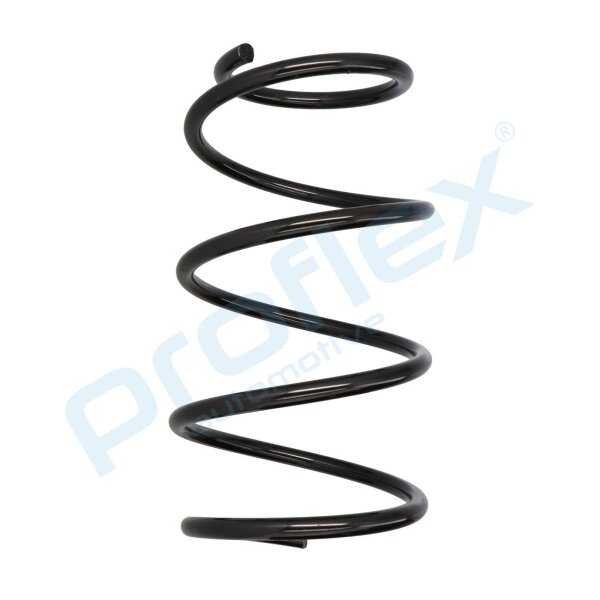 PROFLEX AUTOMOTIVE PX1-0538 Fahrwerksfeder