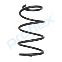 PROFLEX AUTOMOTIVE PX1-0538 Fahrwerksfeder