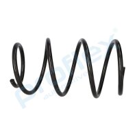 PROFLEX AUTOMOTIVE PX1-0538 Fahrwerksfeder