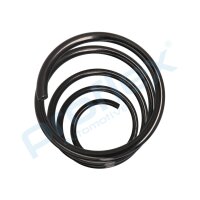 PROFLEX AUTOMOTIVE PX1-0538 Fahrwerksfeder