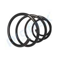 PROFLEX AUTOMOTIVE PX1-0538 Fahrwerksfeder