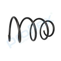 PROFLEX AUTOMOTIVE PX1-0538 Fahrwerksfeder