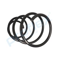 PROFLEX AUTOMOTIVE PX1-0538 Fahrwerksfeder