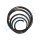 PROFLEX AUTOMOTIVE PX1-0538 Fahrwerksfeder