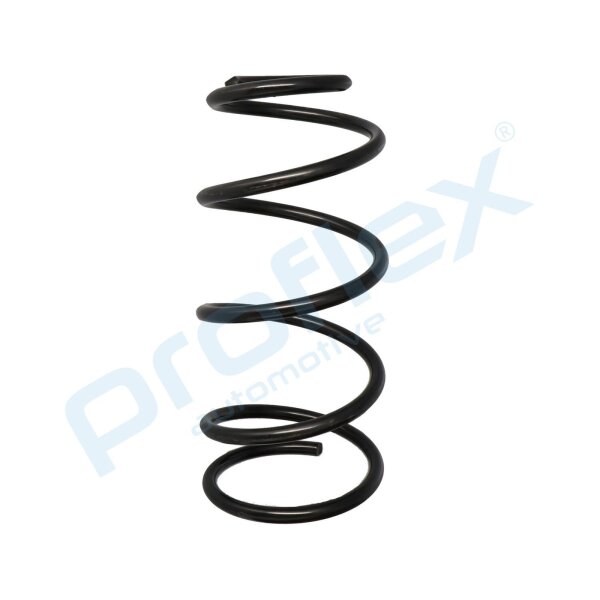PROFLEX AUTOMOTIVE PX1-0540 Fahrwerksfeder