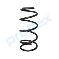 PROFLEX AUTOMOTIVE PX1-0540 Fahrwerksfeder