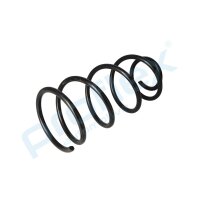 PROFLEX AUTOMOTIVE PX1-0540 Fahrwerksfeder