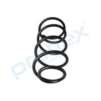 PROFLEX AUTOMOTIVE PX1-0540 Fahrwerksfeder