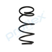 PROFLEX AUTOMOTIVE PX1-0540 Fahrwerksfeder
