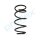 PROFLEX AUTOMOTIVE PX1-0540 Fahrwerksfeder