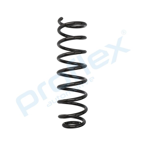 PROFLEX AUTOMOTIVE PX1-0541 Fahrwerksfeder