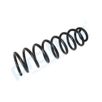PROFLEX AUTOMOTIVE PX1-0541 Fahrwerksfeder