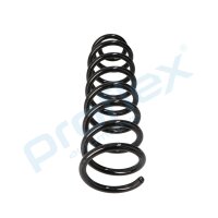PROFLEX AUTOMOTIVE PX1-0541 Fahrwerksfeder