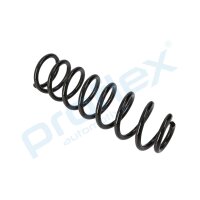 PROFLEX AUTOMOTIVE PX1-0541 Fahrwerksfeder
