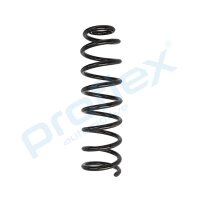 PROFLEX AUTOMOTIVE PX1-0541 Fahrwerksfeder