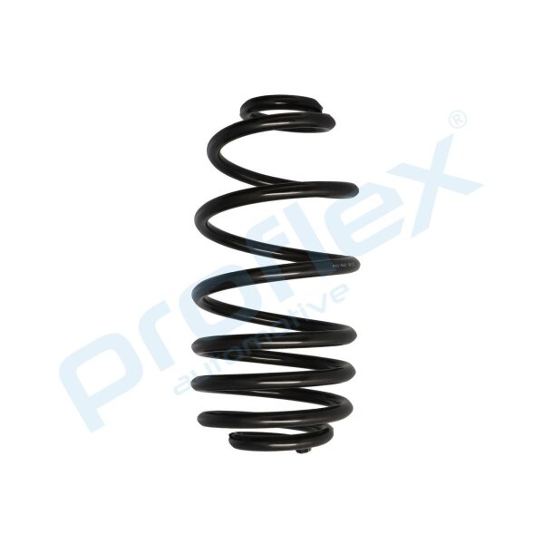 PROFLEX AUTOMOTIVE PX1-0542 Fahrwerksfeder