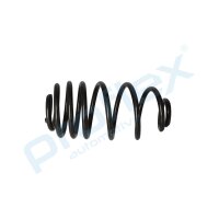 PROFLEX AUTOMOTIVE PX1-0542 Fahrwerksfeder