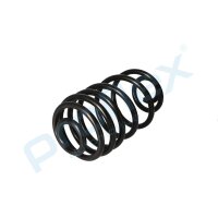 PROFLEX AUTOMOTIVE PX1-0542 Fahrwerksfeder