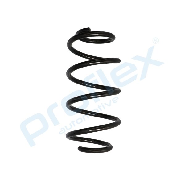 PROFLEX AUTOMOTIVE PX1-0544 Fahrwerksfeder