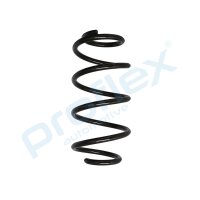 PROFLEX AUTOMOTIVE PX1-0544 Fahrwerksfeder