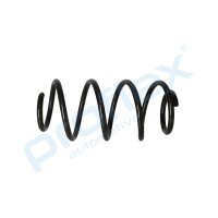 PROFLEX AUTOMOTIVE PX1-0544 Fahrwerksfeder