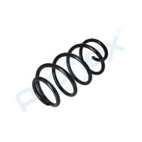 PROFLEX AUTOMOTIVE PX1-0544 Fahrwerksfeder