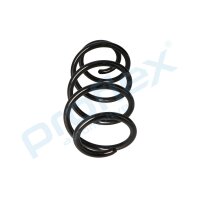 PROFLEX AUTOMOTIVE PX1-0544 Fahrwerksfeder