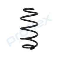 PROFLEX AUTOMOTIVE PX1-0544 Fahrwerksfeder