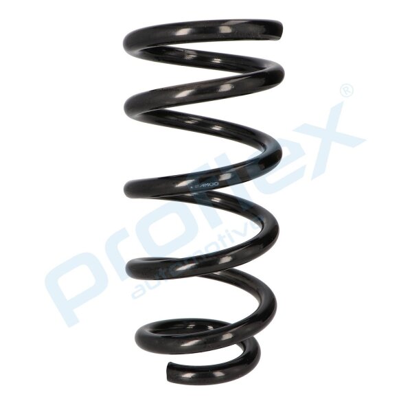 PROFLEX AUTOMOTIVE PX1-0546 Fahrwerksfeder