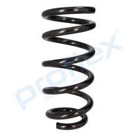 PROFLEX AUTOMOTIVE PX1-0546 Fahrwerksfeder