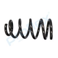 PROFLEX AUTOMOTIVE PX1-0546 Fahrwerksfeder