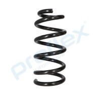 PROFLEX AUTOMOTIVE PX1-0546 Fahrwerksfeder
