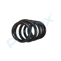 PROFLEX AUTOMOTIVE PX1-0546 Fahrwerksfeder