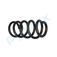 PROFLEX AUTOMOTIVE PX1-0546 Fahrwerksfeder
