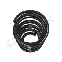 PROFLEX AUTOMOTIVE PX1-0546 Fahrwerksfeder