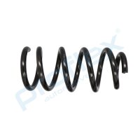 PROFLEX AUTOMOTIVE PX1-0546 Fahrwerksfeder