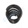 PROFLEX AUTOMOTIVE PX1-0546 Fahrwerksfeder