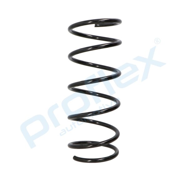 PROFLEX AUTOMOTIVE PX1-0547 Fahrwerksfeder