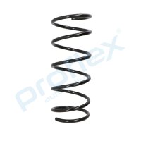 PROFLEX AUTOMOTIVE PX1-0547 Fahrwerksfeder