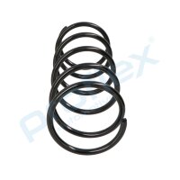 PROFLEX AUTOMOTIVE PX1-0547 Fahrwerksfeder