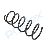 PROFLEX AUTOMOTIVE PX1-0547 Fahrwerksfeder